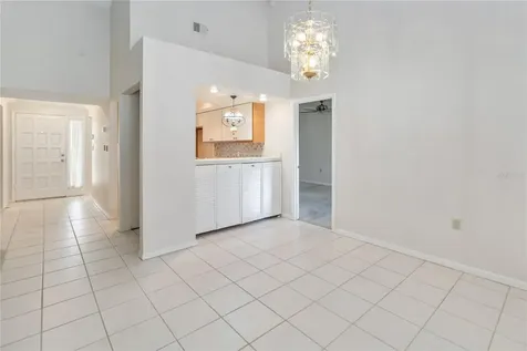 262 W Sabal Palm Place Longwood FL 32779