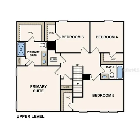 14246 NW 162nd Place Alachua FL 32615