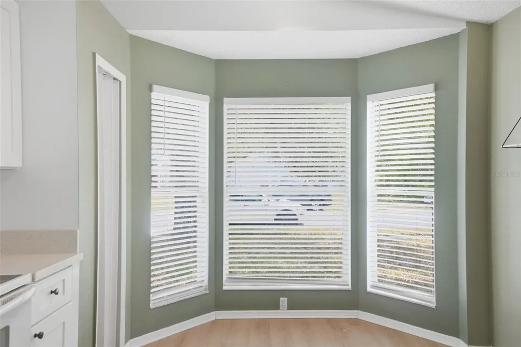 2308 Donegan Place Orlando FL 32826