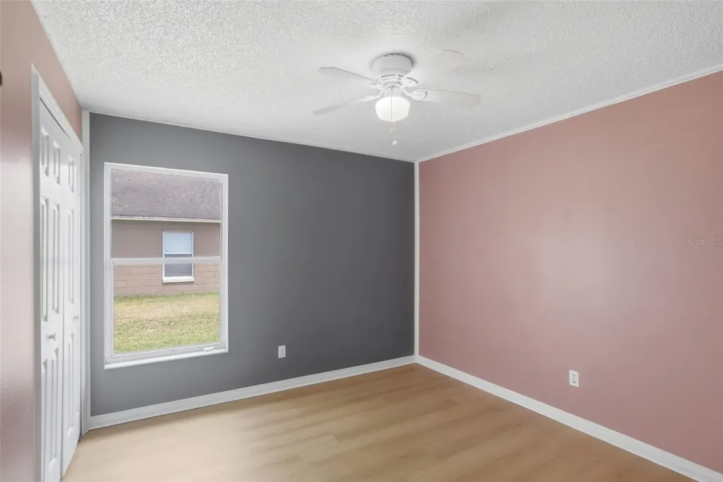2308 Donegan Place Orlando FL 32826