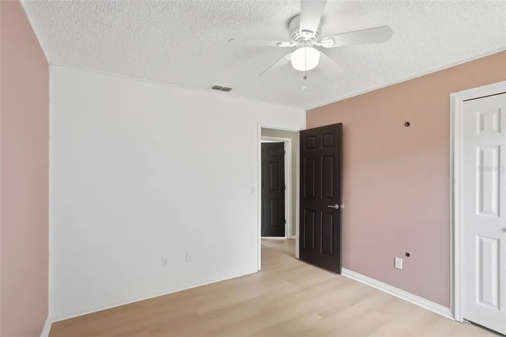 2308 Donegan Place Orlando FL 32826
