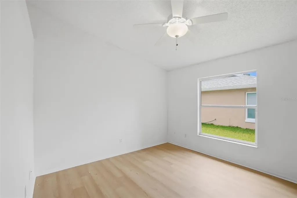 2308 Donegan Place Orlando FL 32826