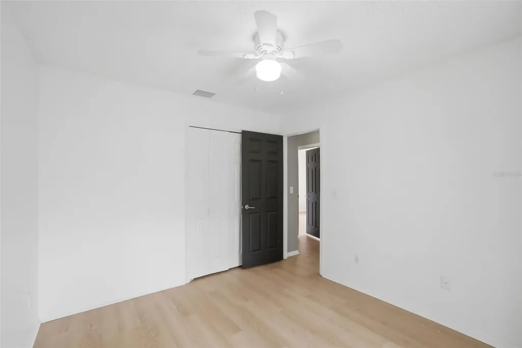 2308 Donegan Place Orlando FL 32826