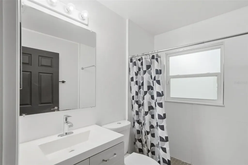 2308 Donegan Place Orlando FL 32826