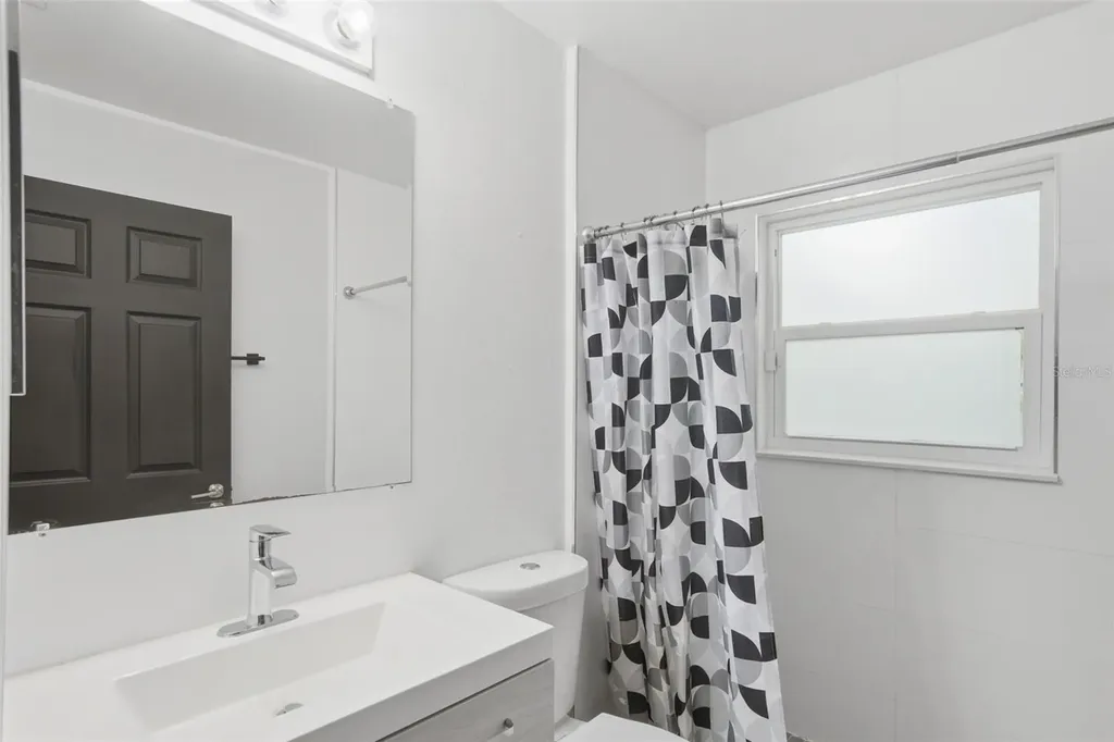 2308 Donegan Place Orlando FL 32826