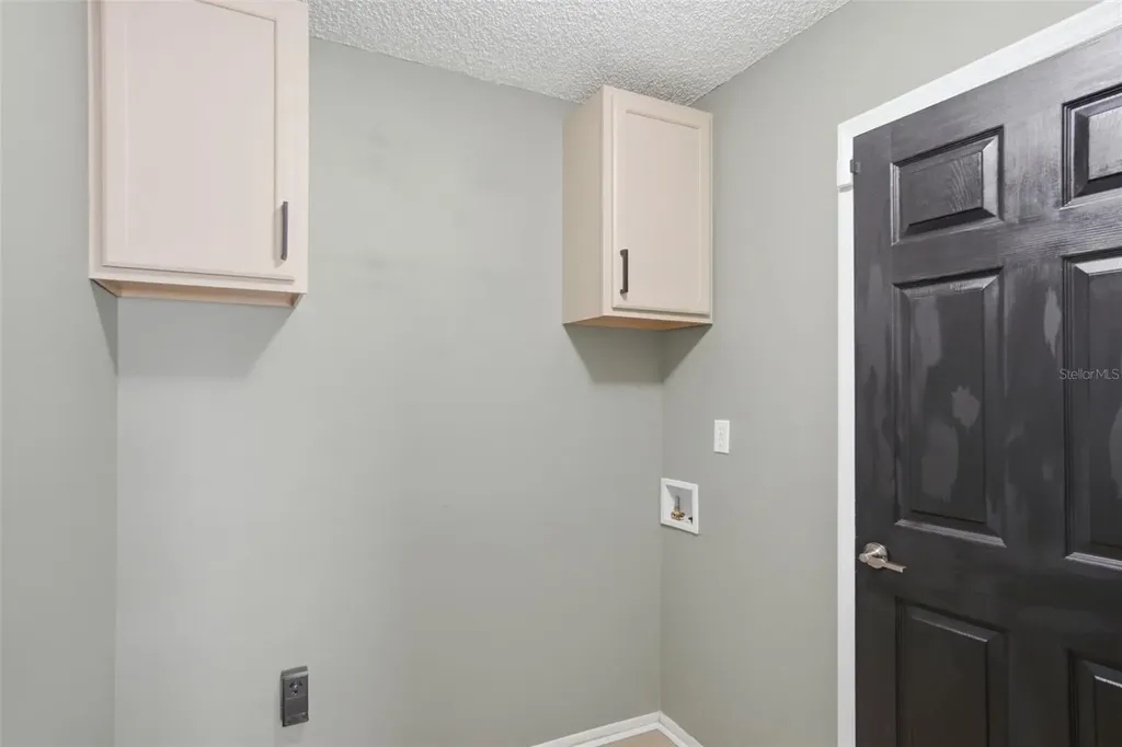 2308 Donegan Place Orlando FL 32826