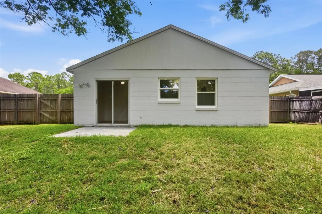 2308 Donegan Place Orlando FL 32826