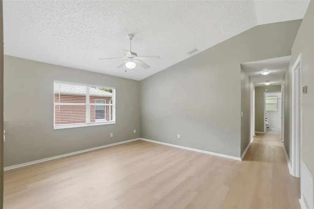2308 Donegan Place Orlando FL 32826
