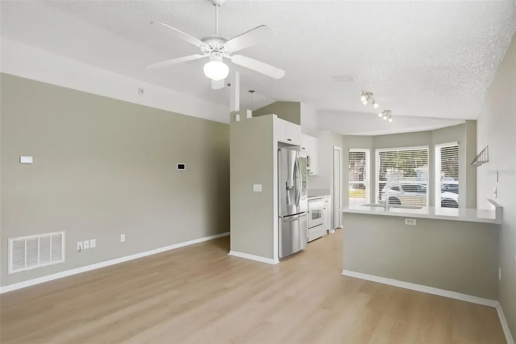 2308 Donegan Place Orlando FL 32826