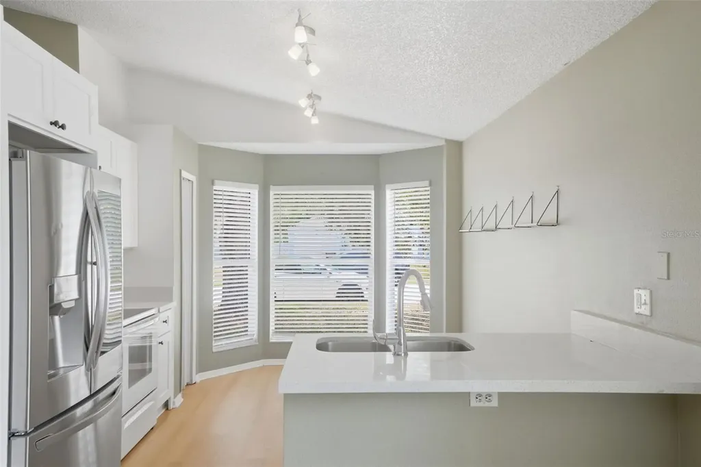 2308 Donegan Place Orlando FL 32826