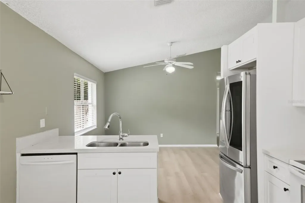 2308 Donegan Place Orlando FL 32826