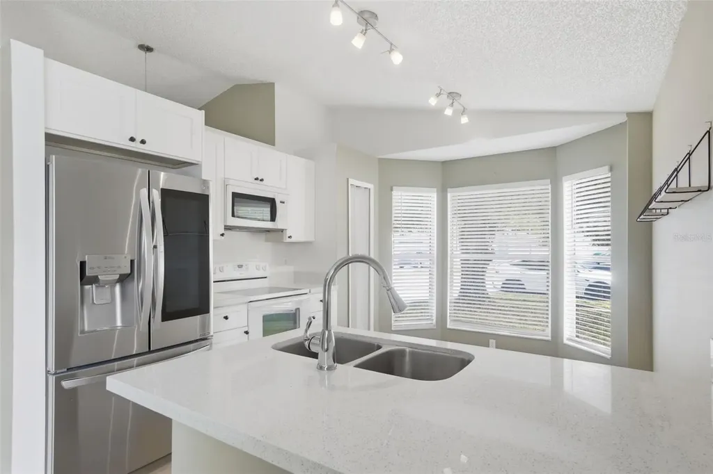 2308 Donegan Place Orlando FL 32826