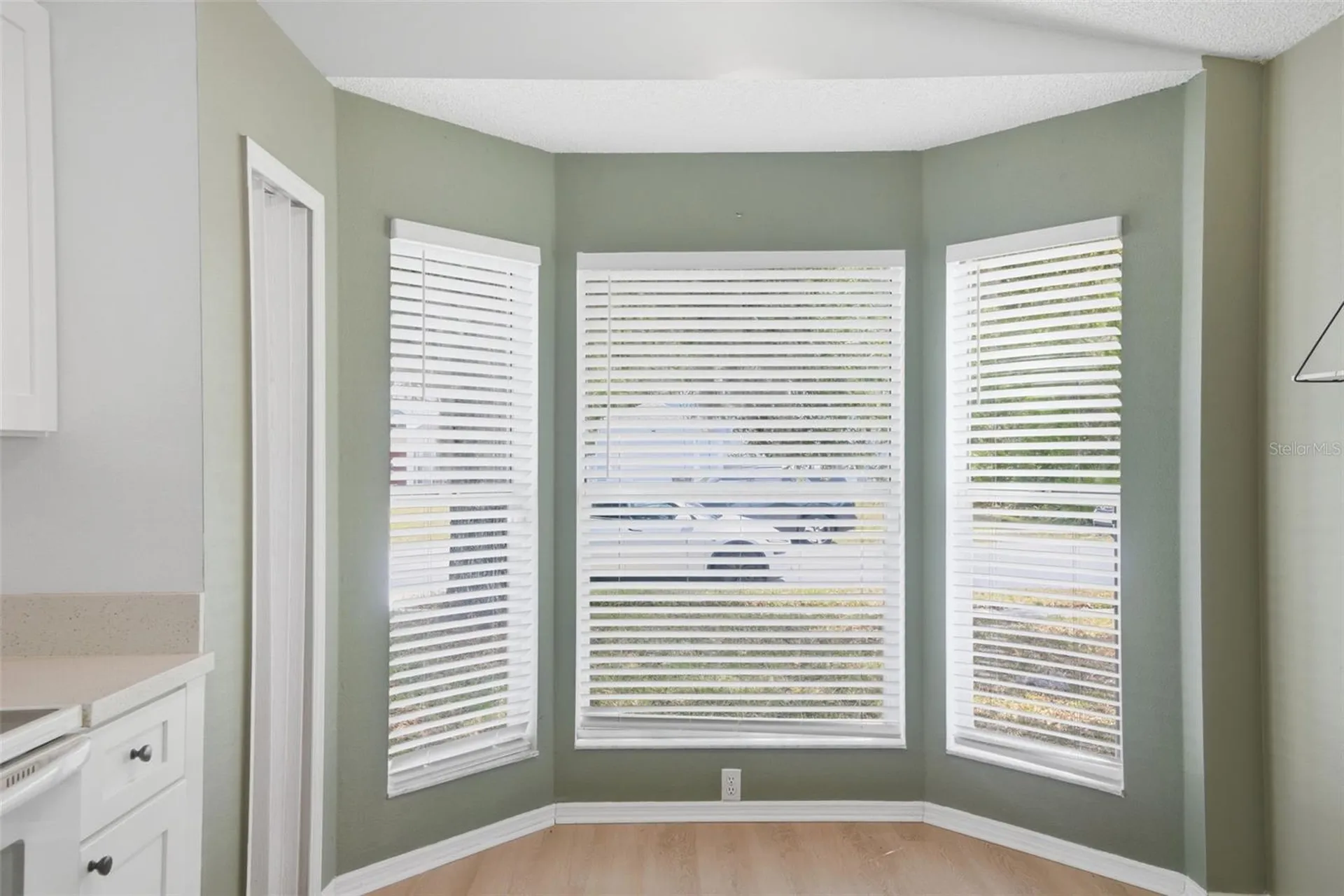 2308 Donegan Place Orlando FL 32826