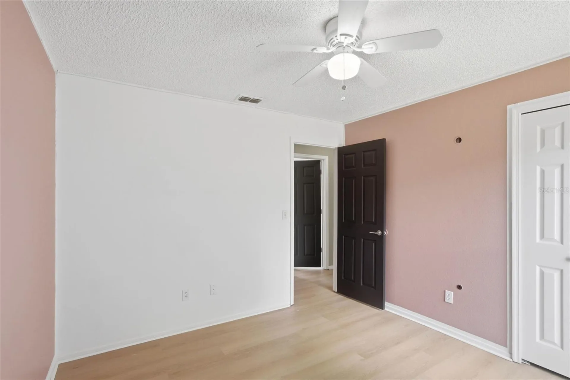 2308 Donegan Place Orlando FL 32826