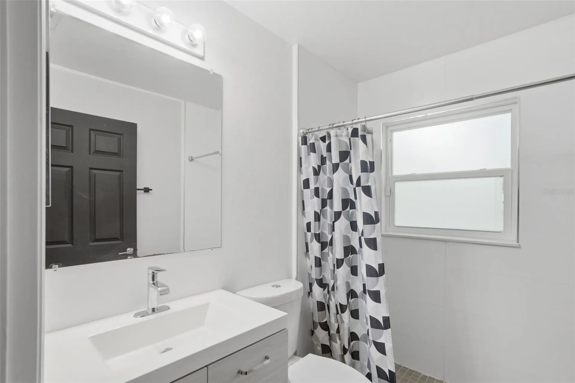 2308 Donegan Place Orlando FL 32826