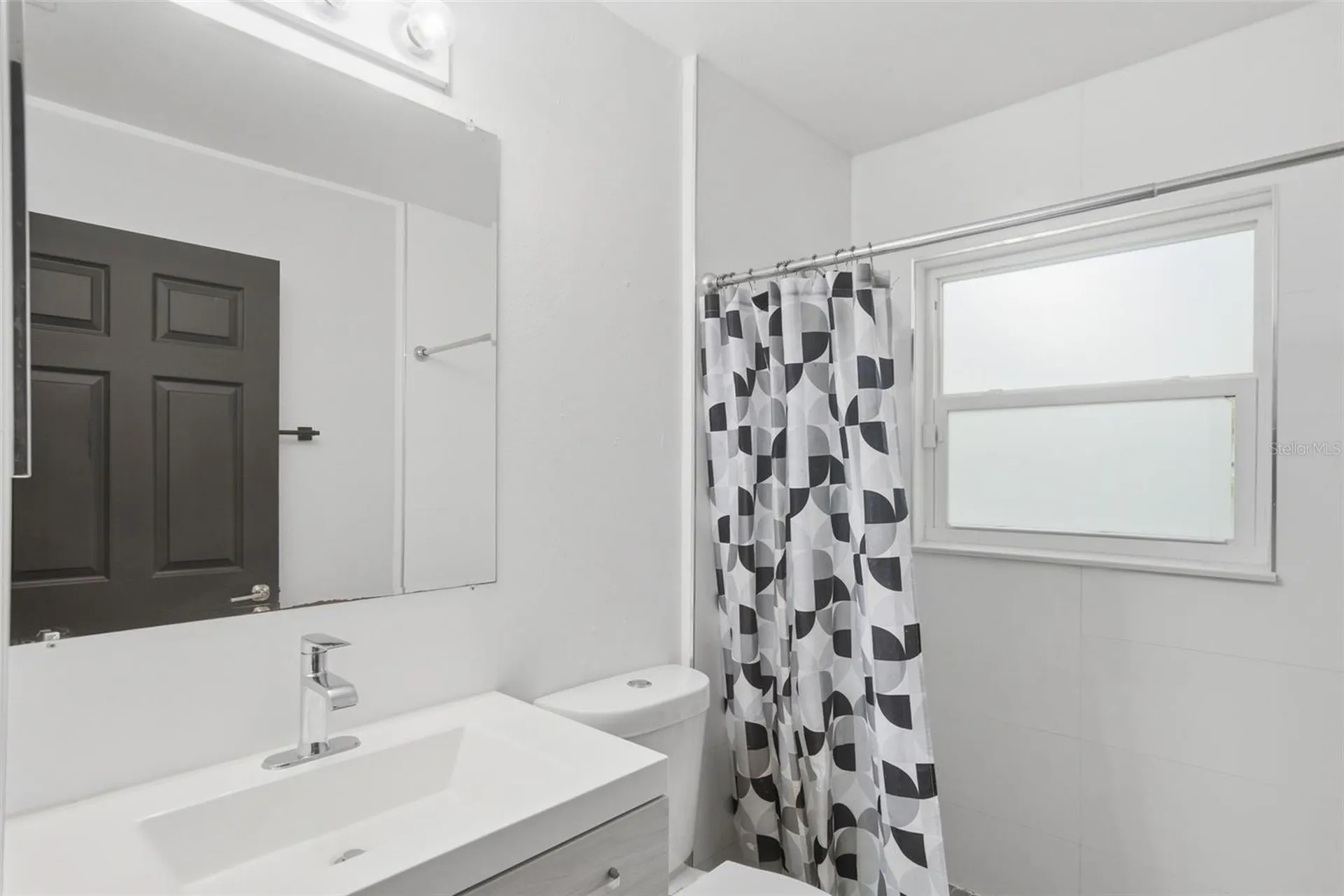 2308 Donegan Place Orlando FL 32826