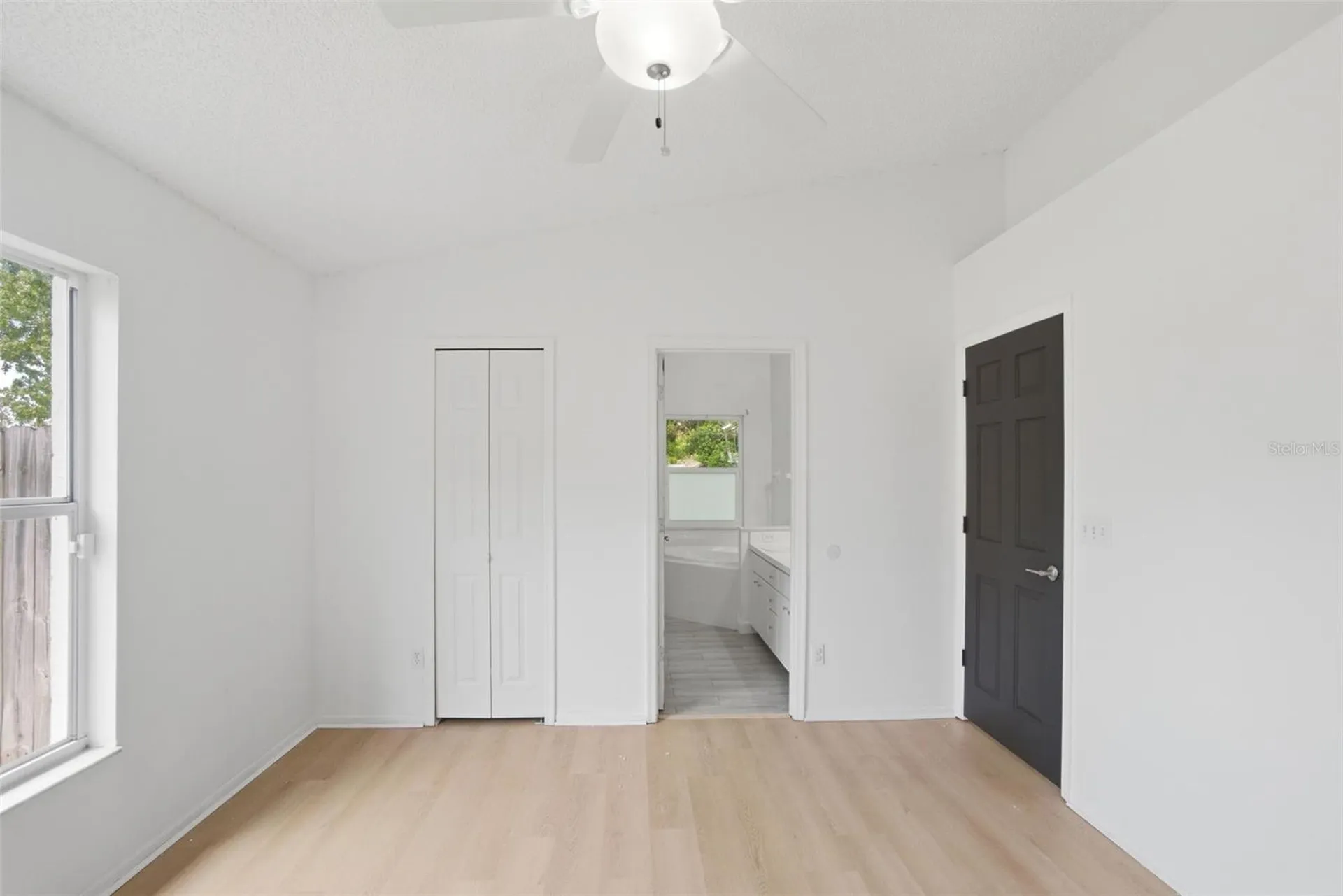 2308 Donegan Place Orlando FL 32826