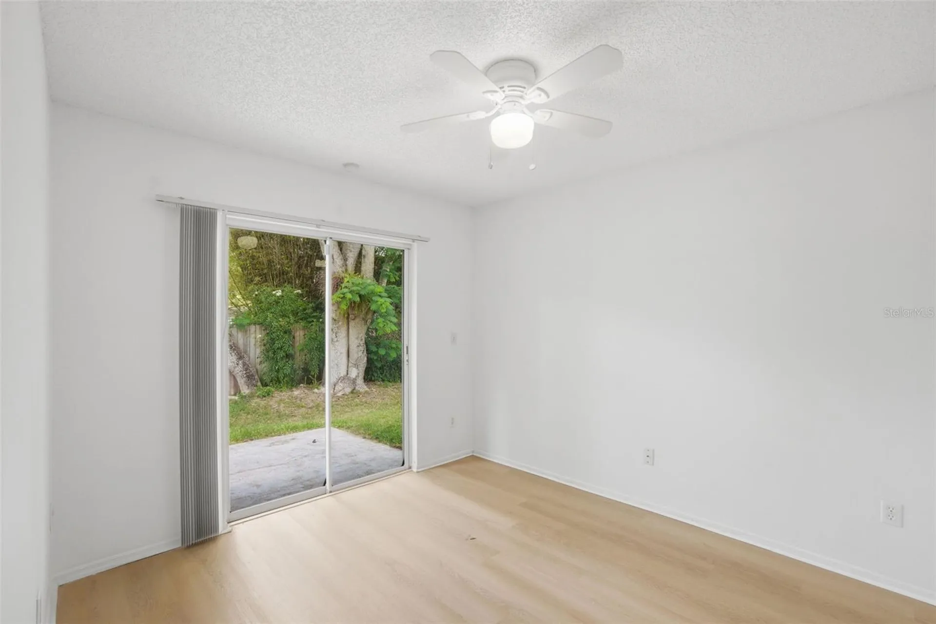 2308 Donegan Place Orlando FL 32826