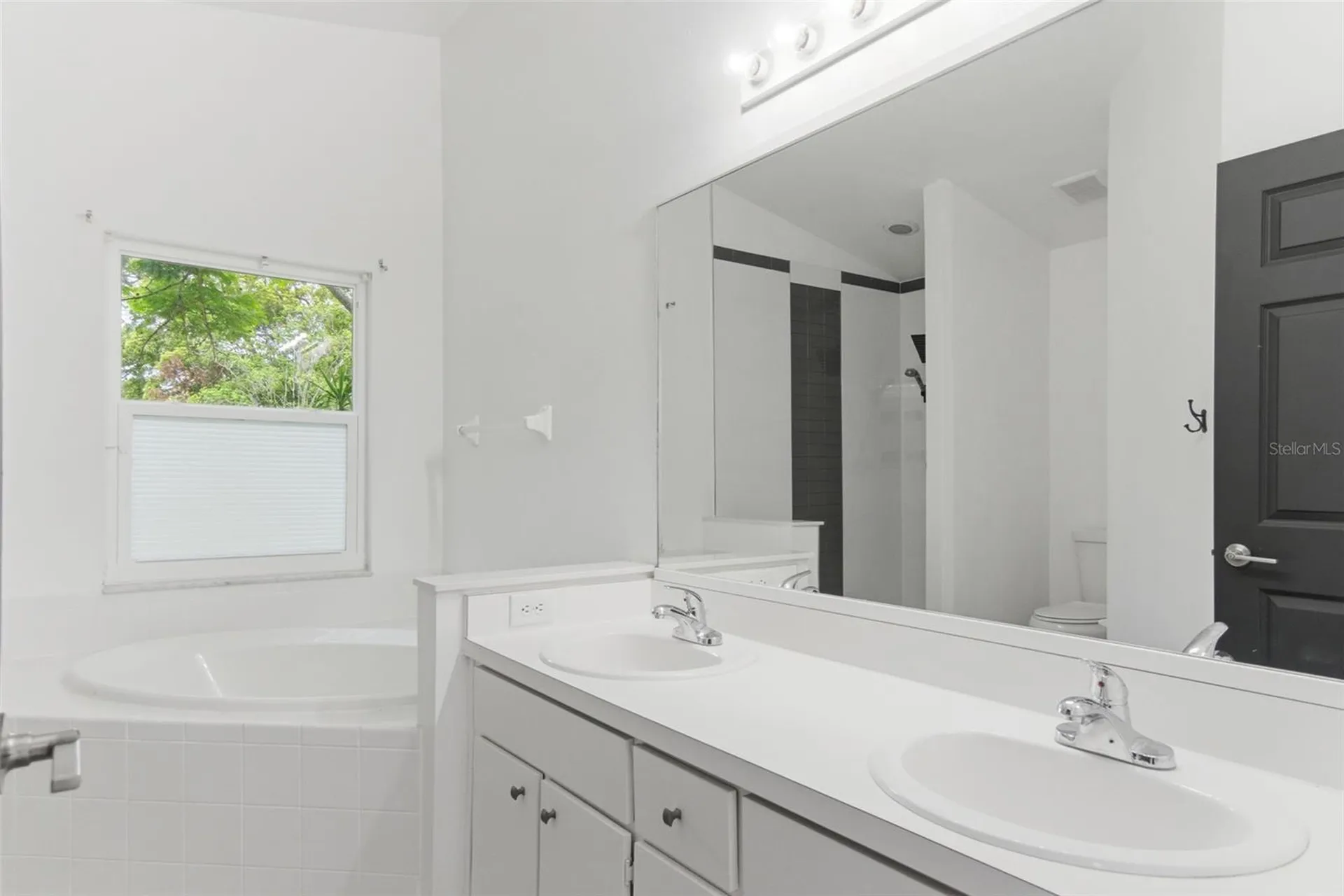 2308 Donegan Place Orlando FL 32826