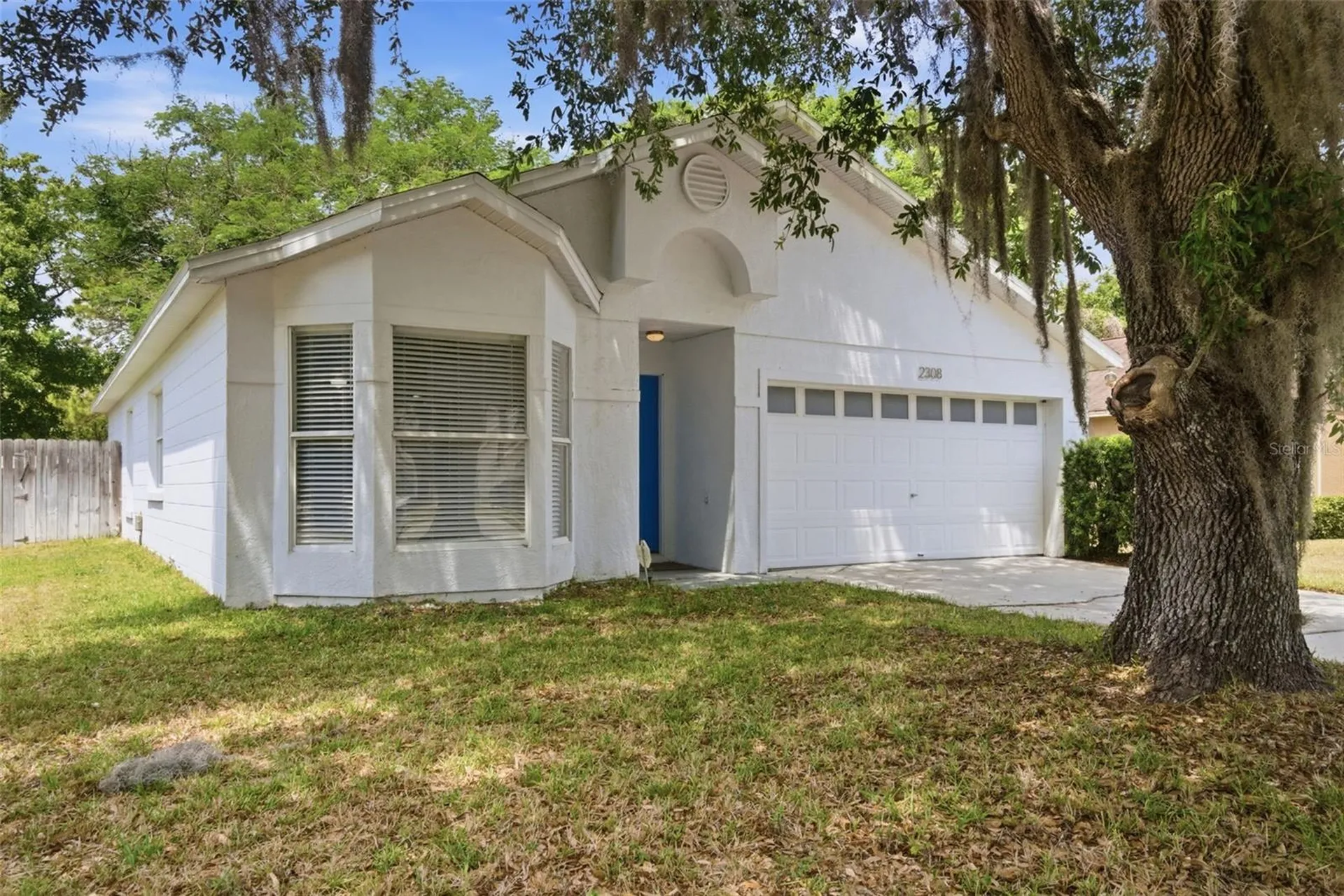 2308 Donegan Place Orlando FL 32826