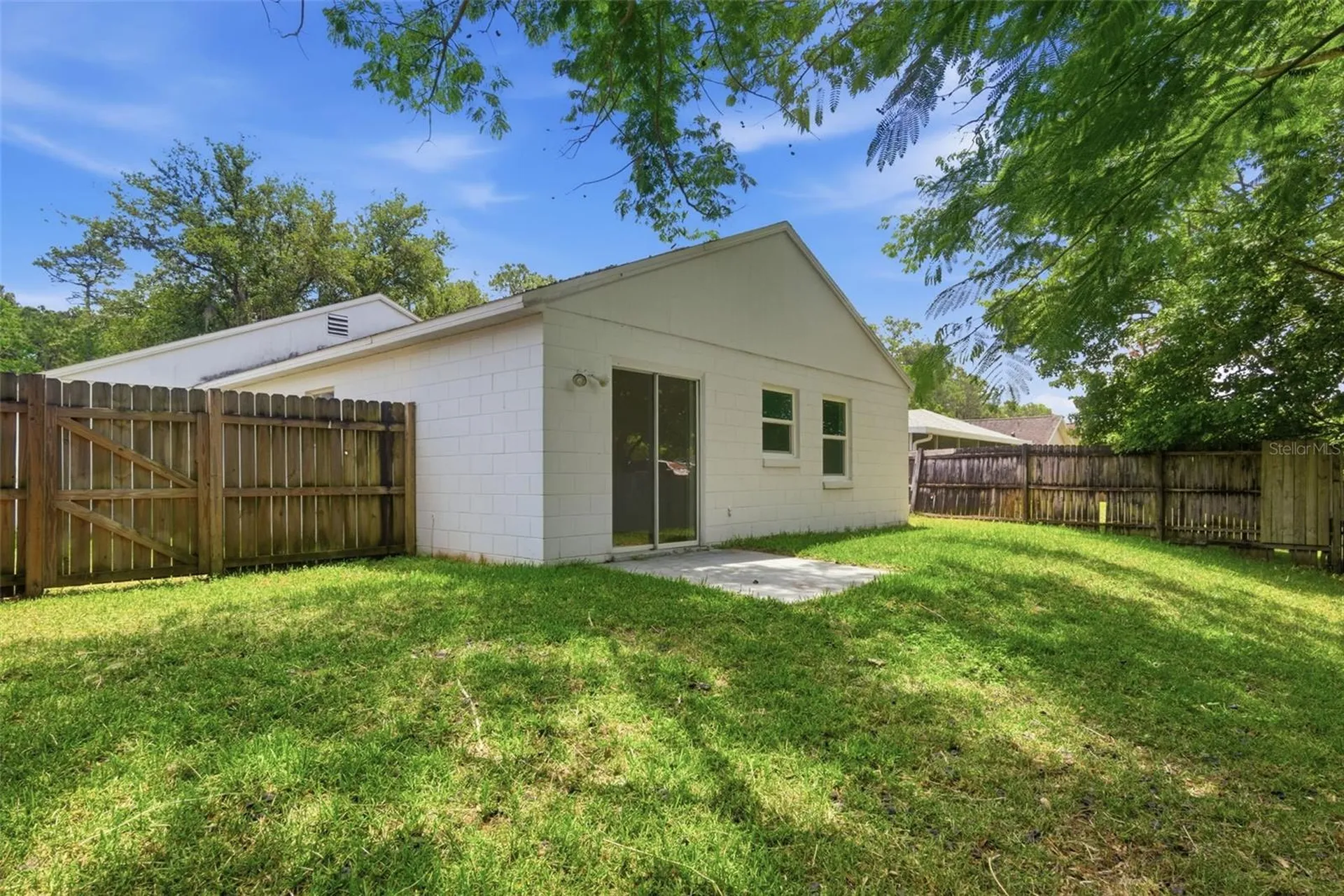 2308 Donegan Place Orlando FL 32826
