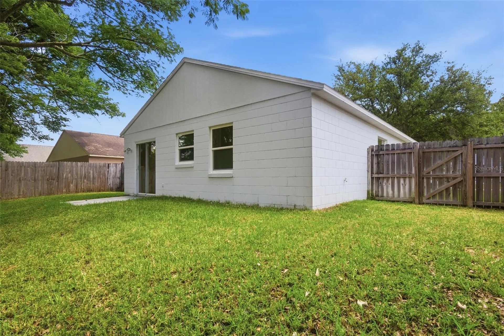 2308 Donegan Place Orlando FL 32826