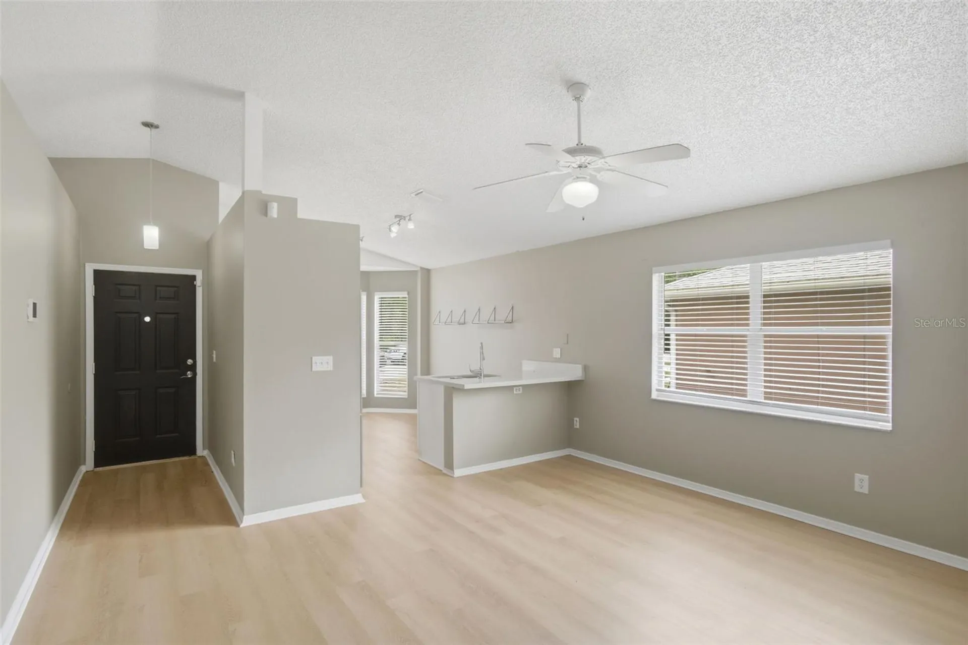 2308 Donegan Place Orlando FL 32826