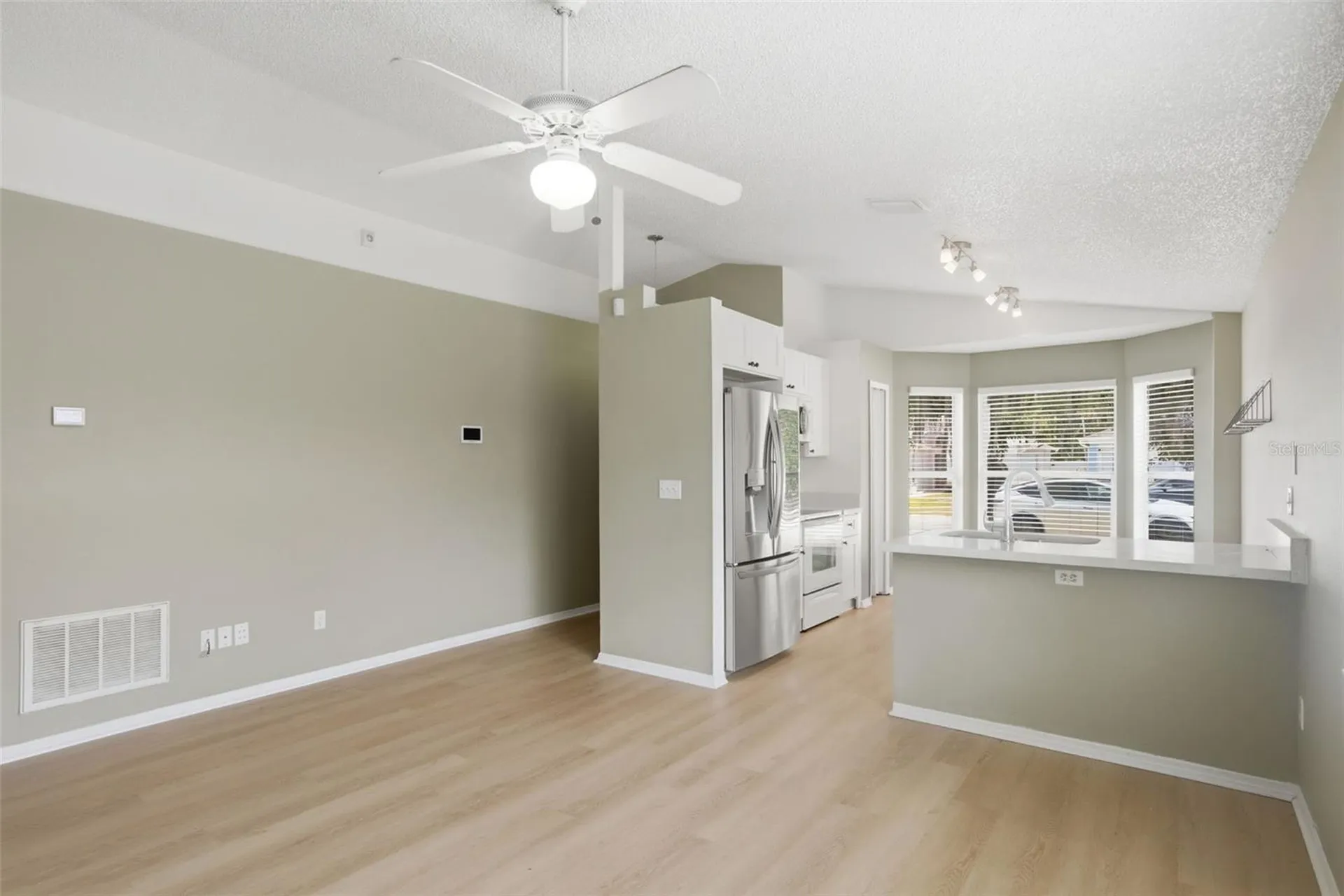 2308 Donegan Place Orlando FL 32826