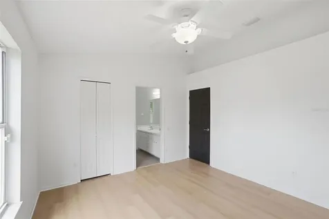 2308 Donegan Place Orlando FL 32826
