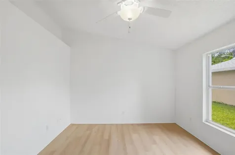 2308 Donegan Place Orlando FL 32826