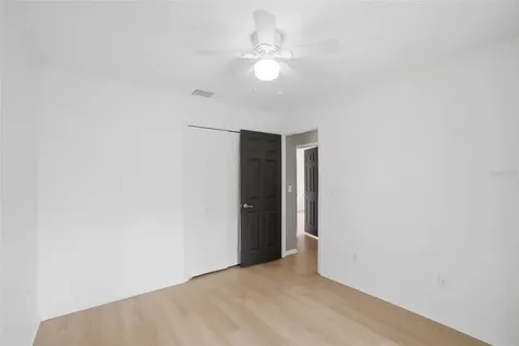 2308 Donegan Place Orlando FL 32826