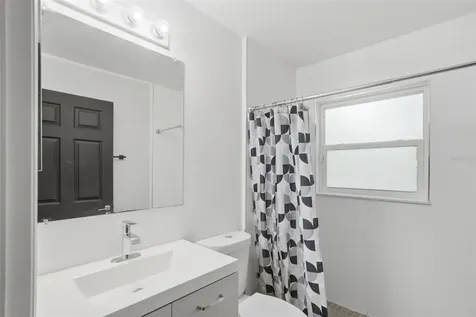 2308 Donegan Place Orlando FL 32826