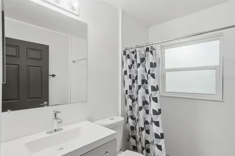 2308 Donegan Place Orlando FL 32826