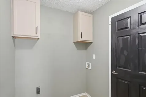 2308 Donegan Place Orlando FL 32826