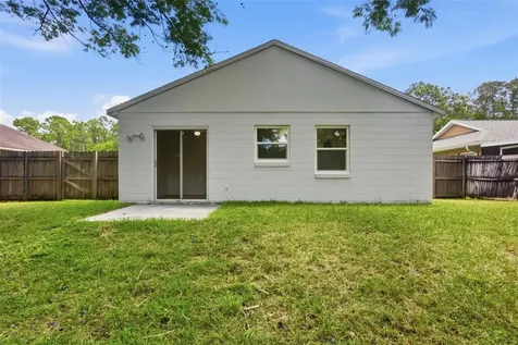 2308 Donegan Place Orlando FL 32826