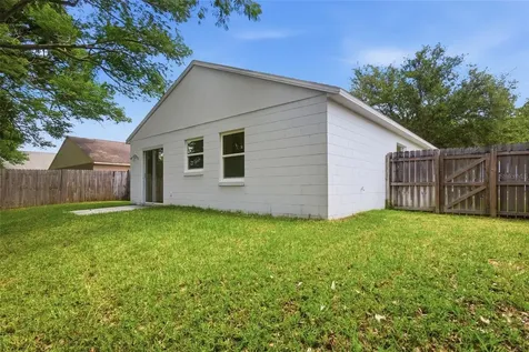 2308 Donegan Place Orlando FL 32826