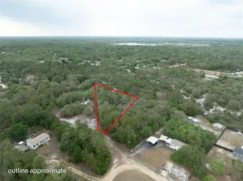 5829 Bryce Street Keystone Heights FL 32656