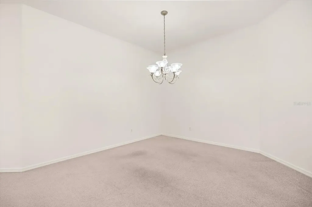 10545 Bruun Place Orlando FL 32825