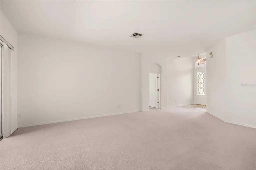 10545 Bruun Place Orlando FL 32825