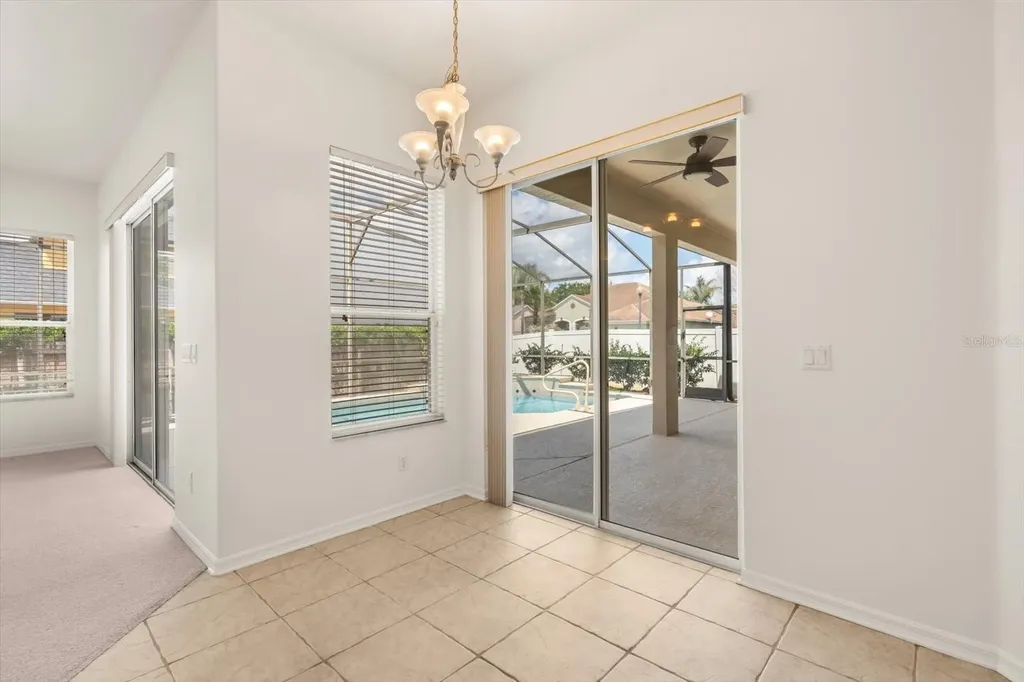 10545 Bruun Place Orlando FL 32825