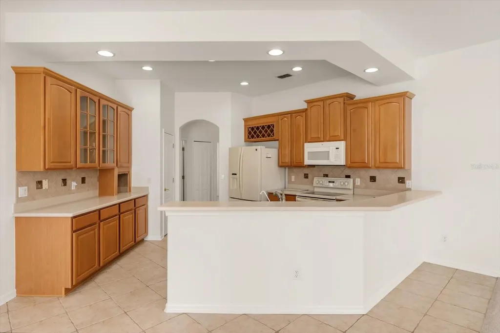10545 Bruun Place Orlando FL 32825