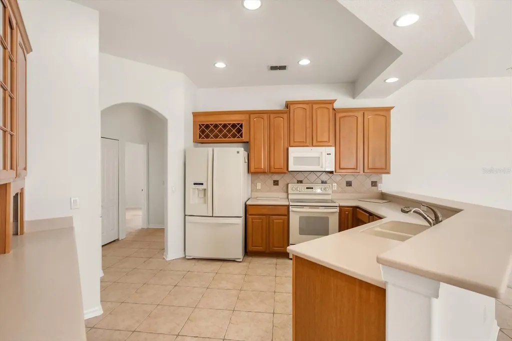 10545 Bruun Place Orlando FL 32825