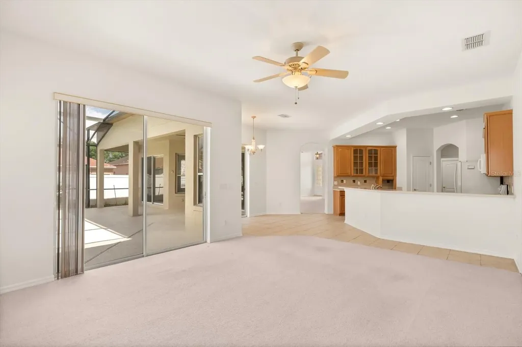 10545 Bruun Place Orlando FL 32825