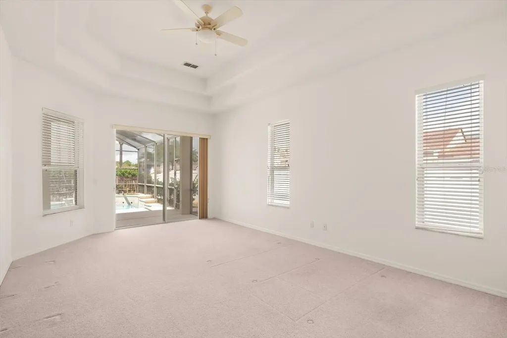 10545 Bruun Place Orlando FL 32825