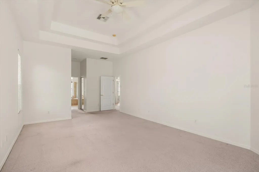 10545 Bruun Place Orlando FL 32825