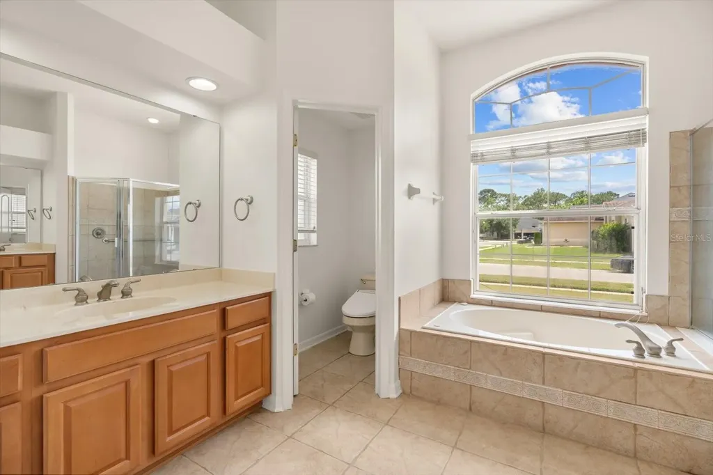 10545 Bruun Place Orlando FL 32825
