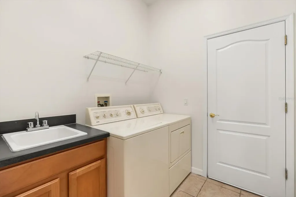 10545 Bruun Place Orlando FL 32825