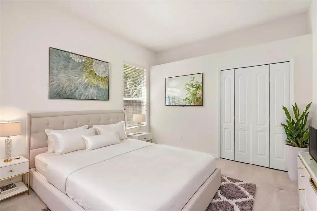 10545 Bruun Place Orlando FL 32825
