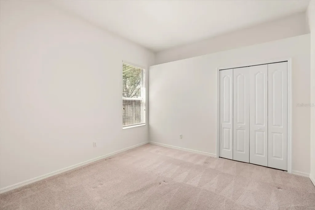10545 Bruun Place Orlando FL 32825