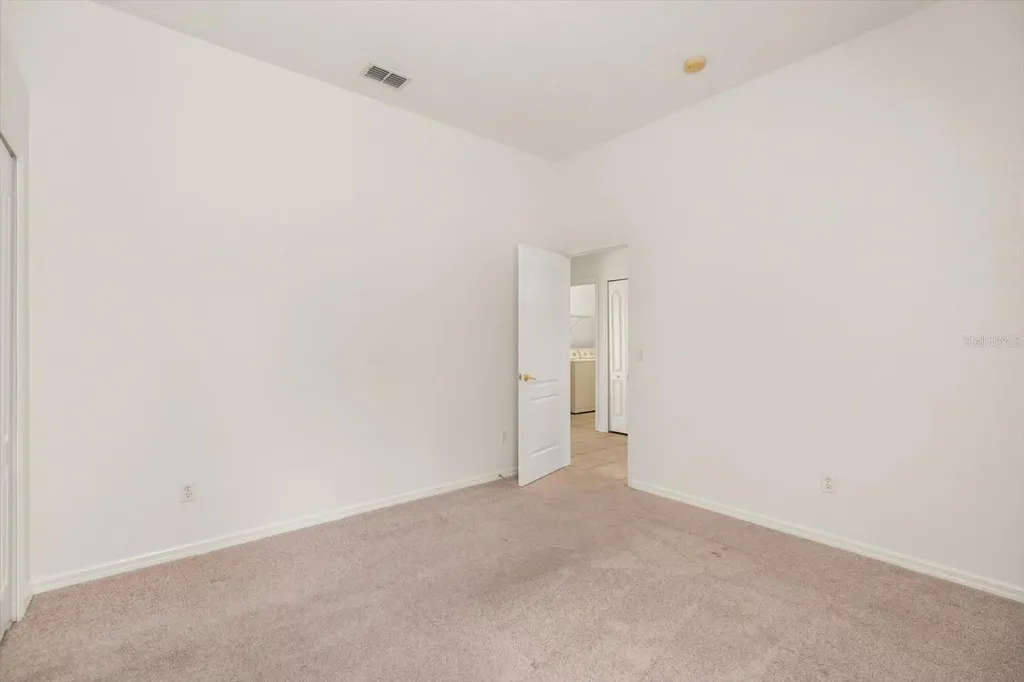 10545 Bruun Place Orlando FL 32825